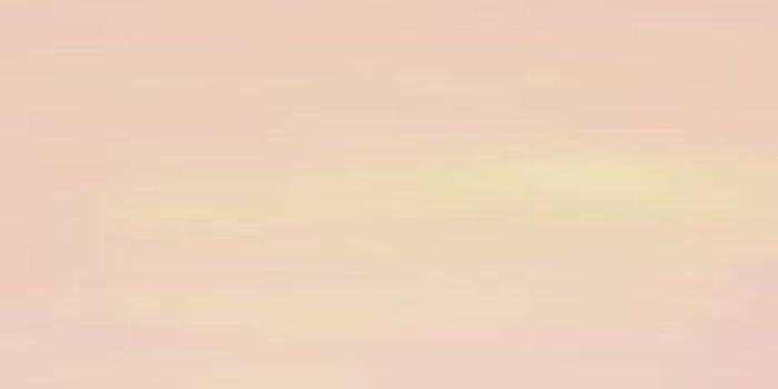 1920x3401 cafa9572 bts not today wallpaper | Tumblr