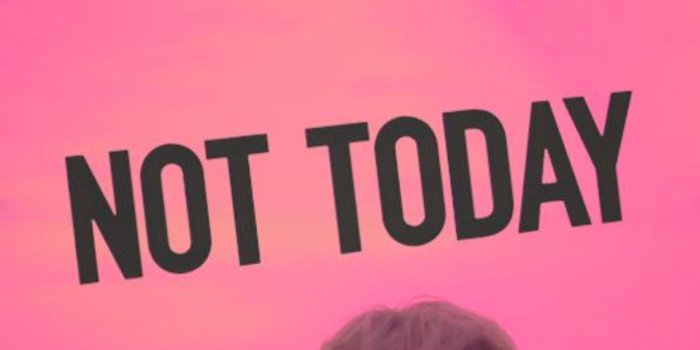 1920x3417 60784528 bts not today wallpaper | Tumblr | jungkook | BTS, Bts