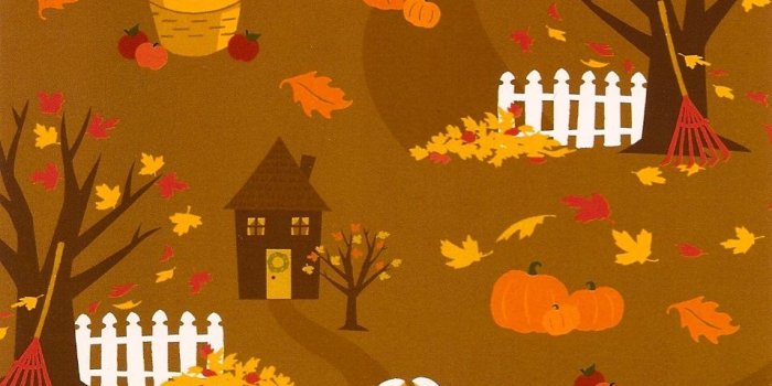 958x1388 Thanksgiving card. | Thanksgiving Gobble Gobble | Thanksgiving