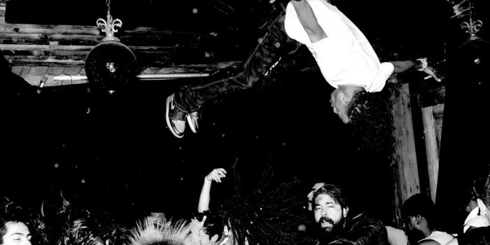 1080x1080 Pull Up by Playboi Carti - Pandora
