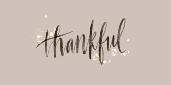 1000x1778 Free: Thanksgiving Wallpapers | Phone + Desktop — Victoria Bilsborough