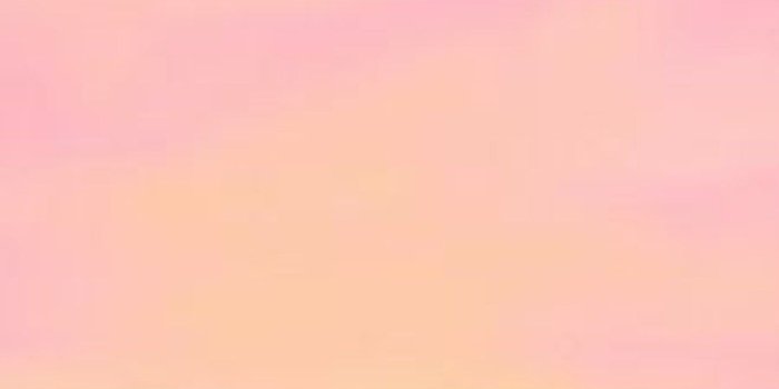 1080x1920 f8b94363 bts-not-today-wallpapers | Tumblr