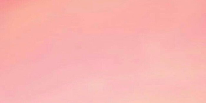 720x1280 BTS Not Today Wallpapers - Top Free BTS Not Today Backgrounds