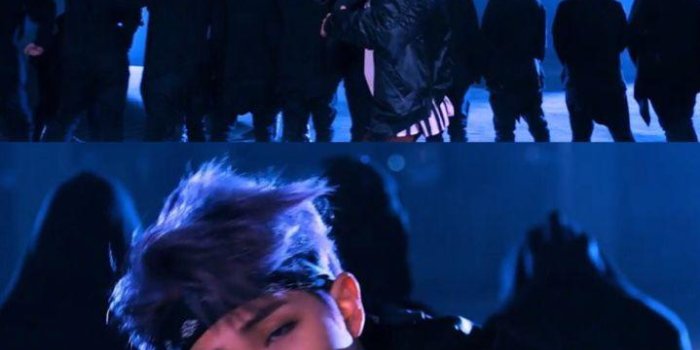 719x1280 Wallpaper Not Today Bts Kpop Wallpaper Pinterest - Motivational HD