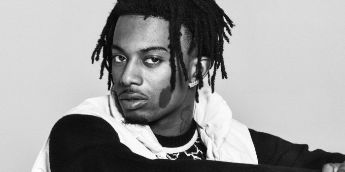 1536x1152 Meet Playboi Carti, the Next Atlanta Rap Prodigy Taking Fashion By