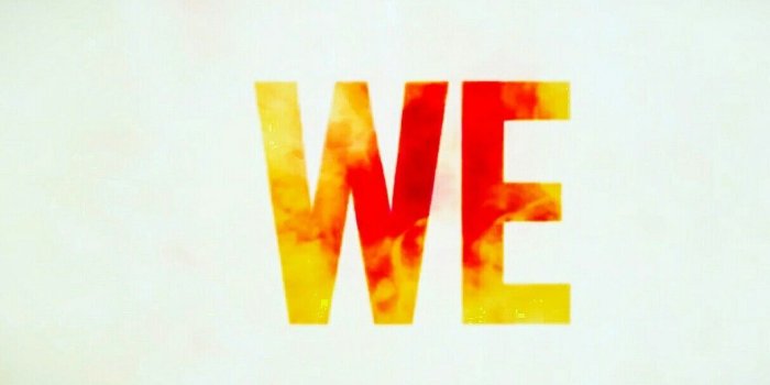 1214x2160 Best 51+ No Today Wallpaper on HipWallpaper | Not Today Satan