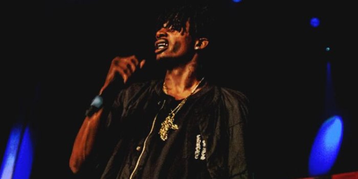 750x1334 hypescreens — PLAYBOI CARTI | HYPESCREENS | INSTAGRAM