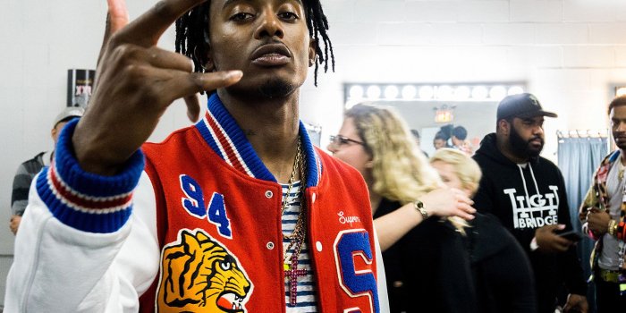 1600x1065 Playboi Carti Calls ASAP Bari Wrong After Sexual Assault Accusation