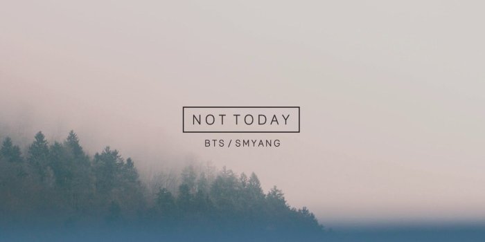 1280x720 Bts Desktop Wallpaper Spring Day