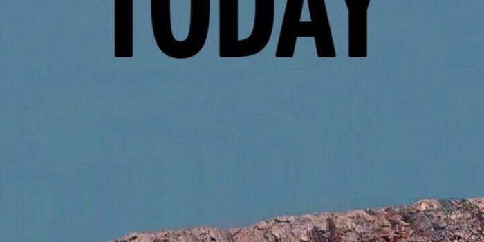 1080x1920 Daftar Bts Wallpaper Iphone Not Today | wallpaper sepeda