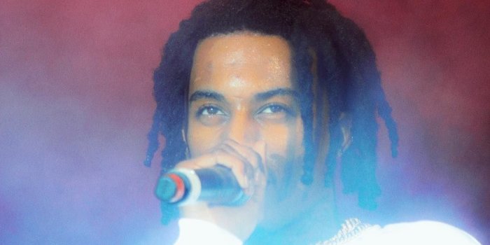 1080x1349 Playboi Carti Fan Page on Instagram: “#playboicarti” | uzi & carti