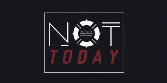 720x1280 Imgur: The most awesome images on the Internet | Boys | Bts