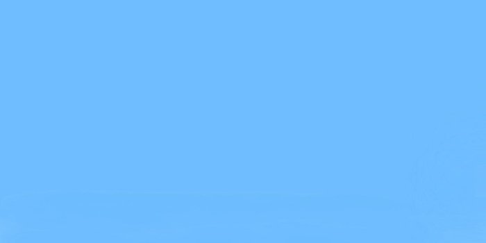 1440x2560 PUBG Mobile Wallpapers