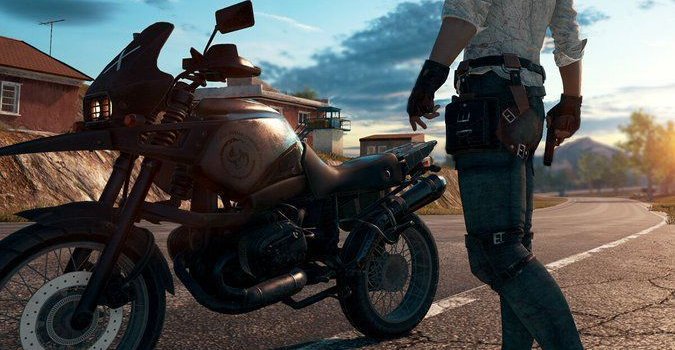 675x1200 17 PUBG Mobile HD Wallpapers For iPhone, Android! - Page 3 of 4