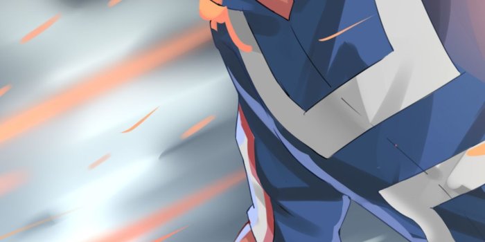 1125x2436 1125x2436 Shouto Todoroki My Hero Academia 4k Iphone XS,Iphone 10