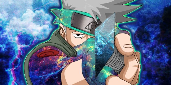 999x799 Dope Naruto Wallpapers - Top Free Dope Naruto Backgrounds