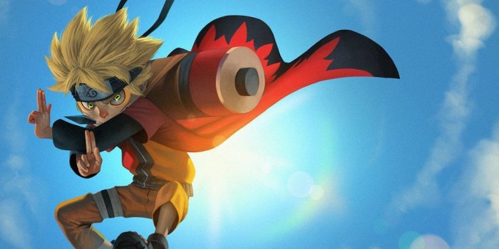 1017x786 Dope Naruto Wallpapers - Top Free Dope Naruto Backgrounds