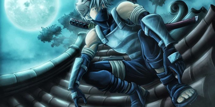 1440x900 Dope Naruto Wallpapers - Top Free Dope Naruto Backgrounds