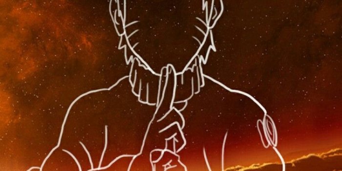 750x1334 Dope Naruto Wallpapers - Top Free Dope Naruto Backgrounds
