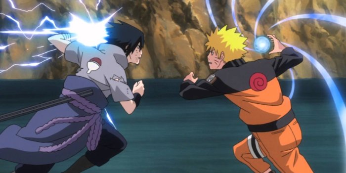 1920x1080 Dope Naruto Wallpapers - Top Free Dope Naruto Backgrounds