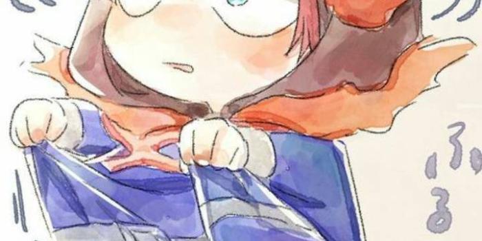 720x1280 Cute todoroki Wallpaper by Foolishfoxy - 58 - Free on ZEDGE™