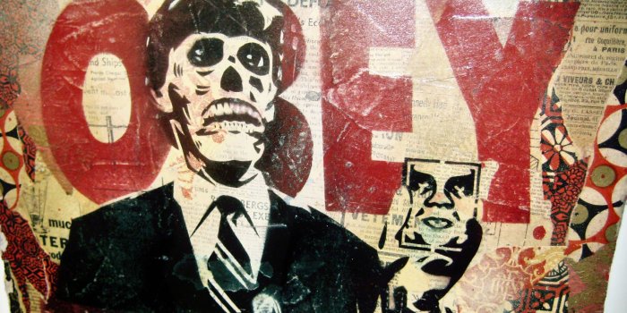 1920x1200 Obey Wallpapers High Quality