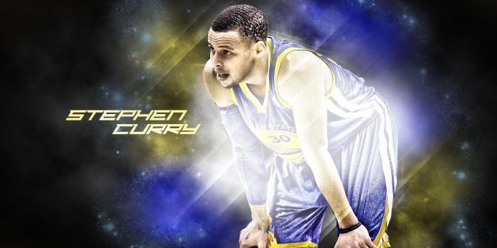 1920x1080 Stephen Curry Wallpapers