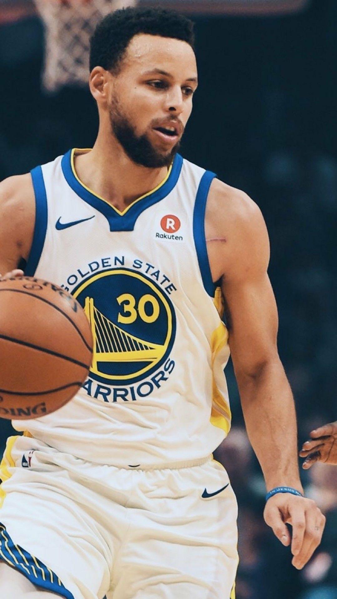 1080x1920 Stephen Curry Wallpapers for Android - APK Download
