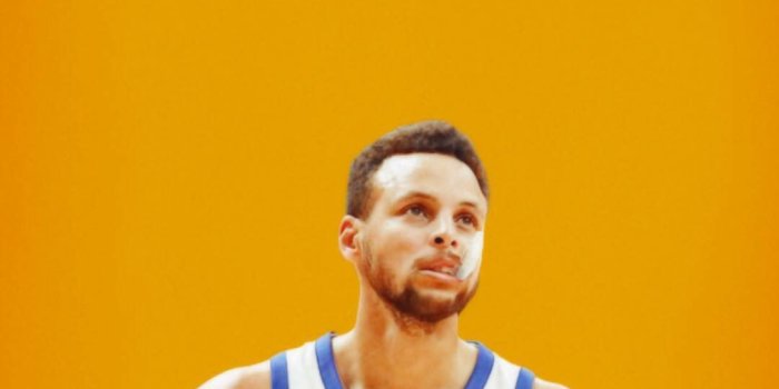 1080x1920 Stephen Curry wallpaper | BASKETBALL | Nba stephen curry, Curry