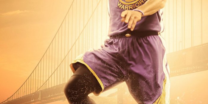 1080x1920 Stephen Curry Android Wallpaper