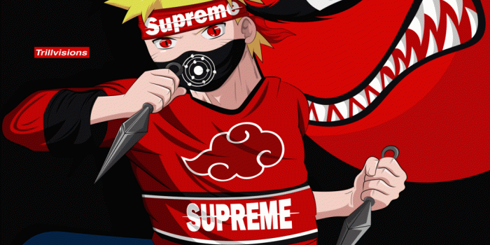1024x869 HYPEHAWK k on lit art in 2019 | Naruto wallpaper, Dope