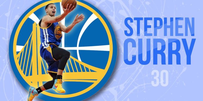 1600x900 Stephen Curry Wallpaper Free Download - The Wallpaper