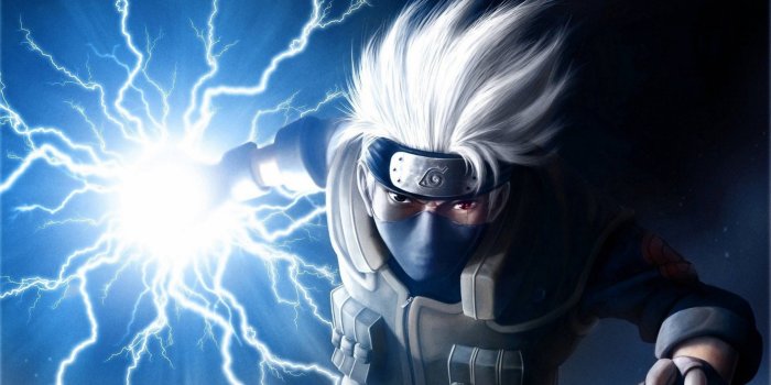 2500x1406 Naruto Images Hd – download best HD - digitalimagemakerworld.com
