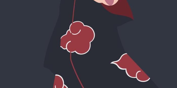 1080x1920 image wallpaper naruto: Naruto Wallpaper Download