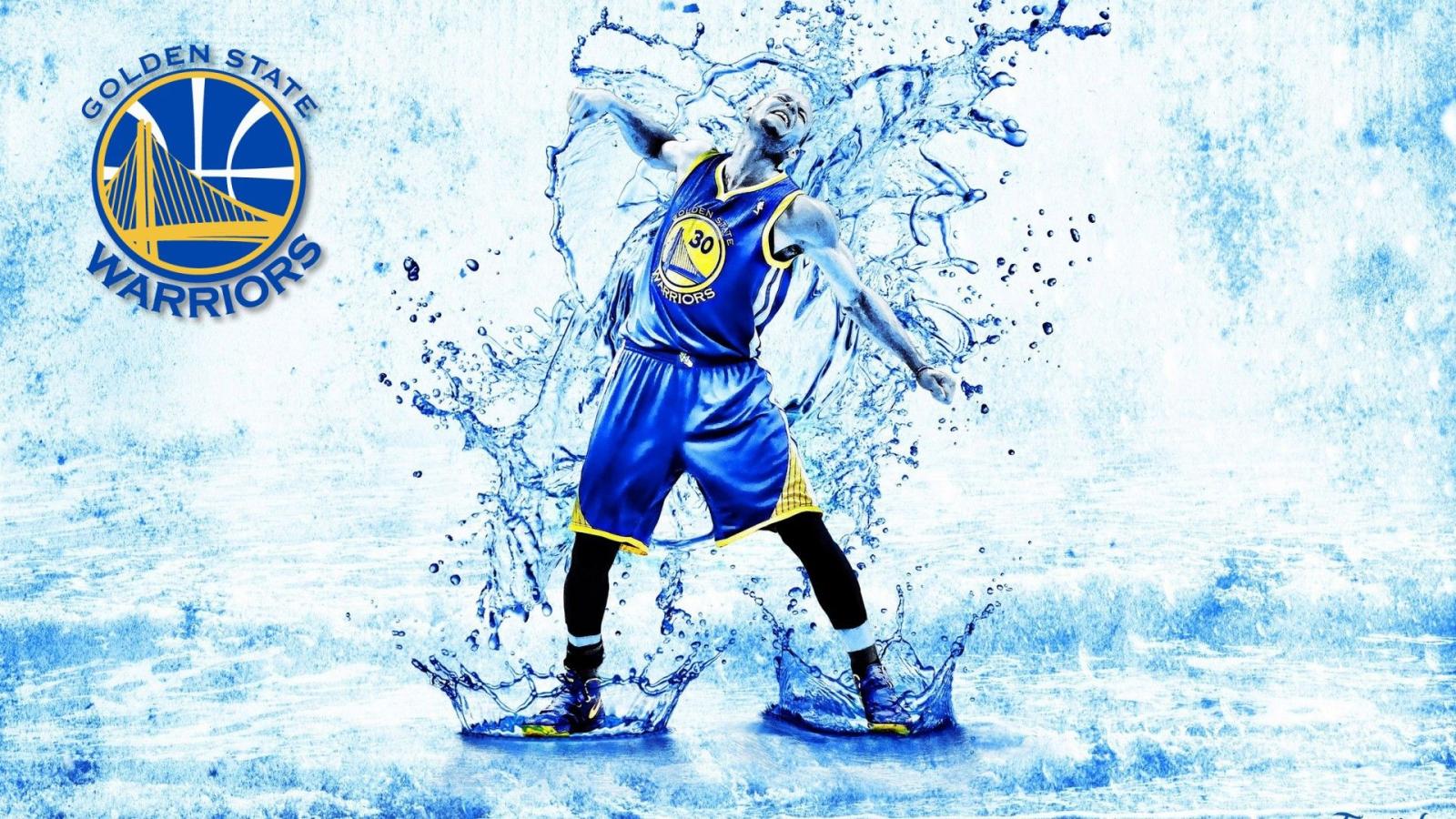 1920x1080 Stephen Curry HD Wallpapers | 2019 Basketball Wallpaper