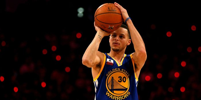 1920x1080 Stephen Curry Wallpaper HD for Basketball Fans
