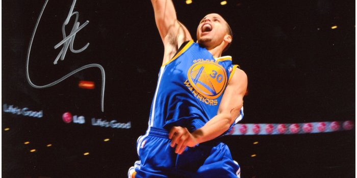 1616x2000 Download Stephen Curry Dunk 1616x2000 Wallpaper - Stephen Curry