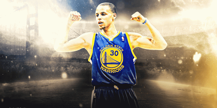 1920x1080 Camo Stephen Curry Wallpaper - Stephen Curry Wallpaper Hd Free