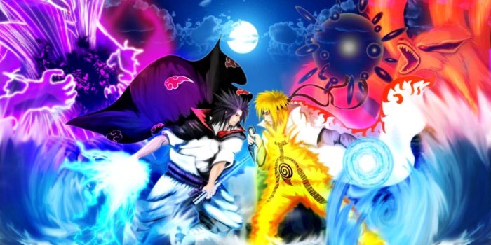 1152x744 Hyuga Hinata Naruto Shippuden Wallpapers Dekstop Wallpapers Desktop