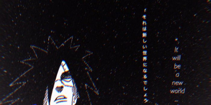 1200x2133 I made a Madara wallpaper (the japanese might not be 100% correct