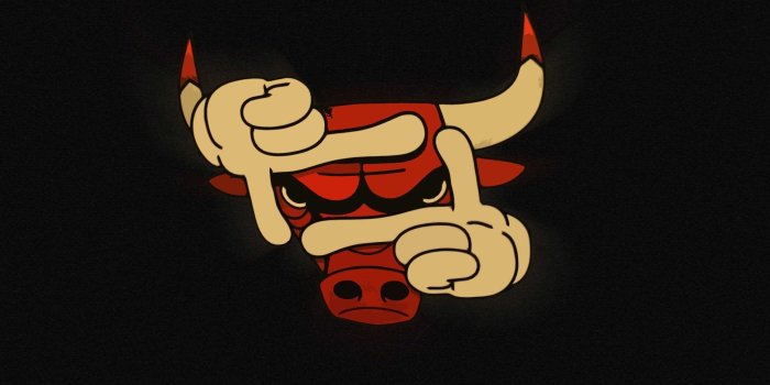 2560x1600 Dope Naruto Wallpapers - Top Free Dope Naruto Backgrounds