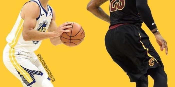 768x1024 Stephen Curry vs James Lebron wallpaper - Wallpaperspit