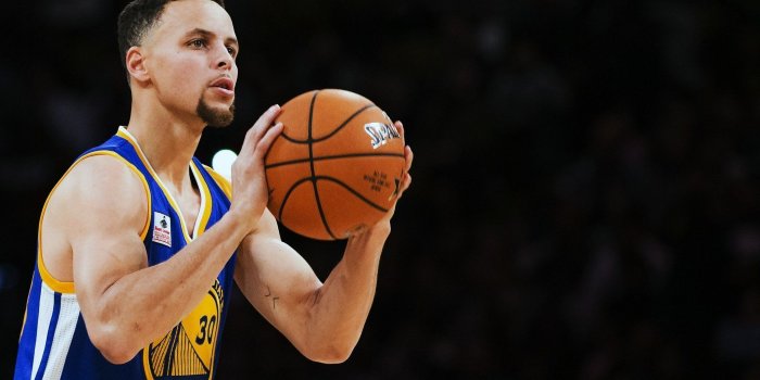 2048x1405 Stephen Curry Wallpapers-12 - Highest Paid Nba Player 2018 2019