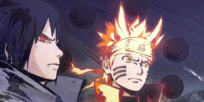 1280x1024 Fresh Bandai Naruto Wallpapers + PS4 Theme - AlmostRamen