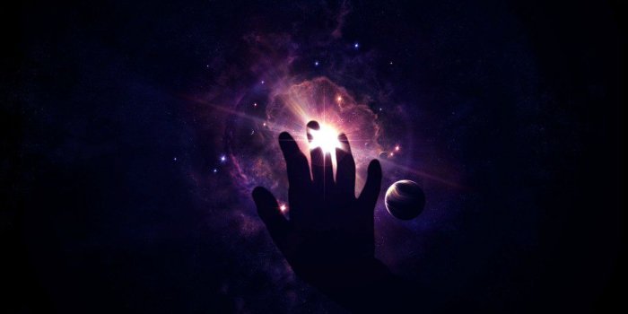 1200x675 Dope Wallpapers (@DopeWallpaper) | Twitter