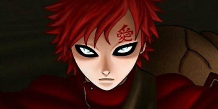 720x1280 Naruto Wallpaper HD for Android - APK Download