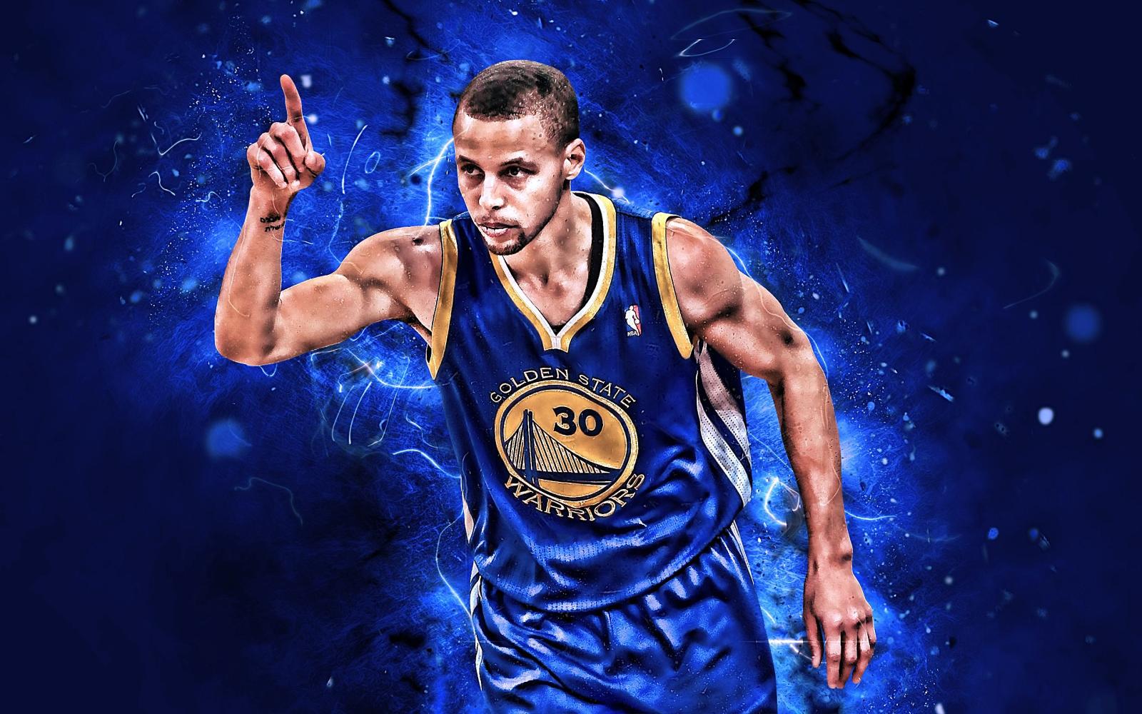 2880x1800 5047054 2880x1800 NBA, Golden State Warriors, Stephen Curry