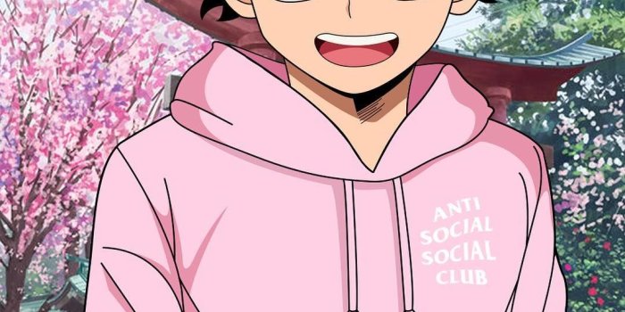 1080x1333 MIDORYA SOCIAL CLUB • Tag a Anime Fan.” | backgrounds | Anime, Anime