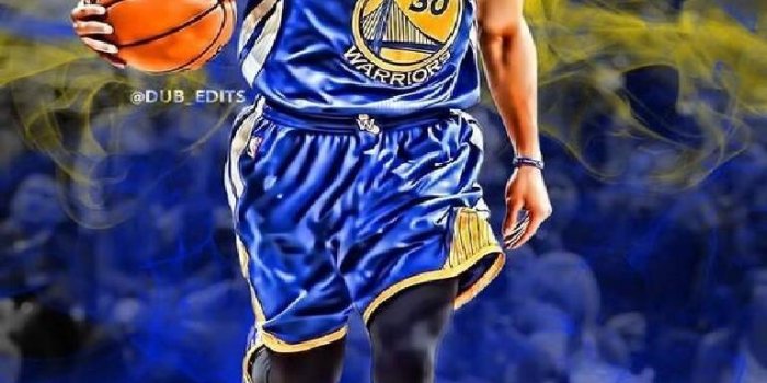 768x1024 Stephen Curry Wallpaper Art for Android - APK Download