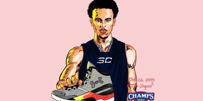 1920x1080 Stephen Curry Wallpaper (41+ images) on Genchi.info